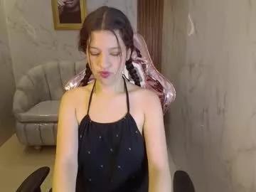 dalilah420_s from Chaturbate is Freechat