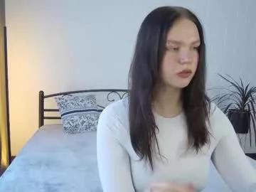 dallasdarby from Chaturbate is Freechat