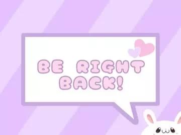 dallen_grant from Chaturbate is Freechat