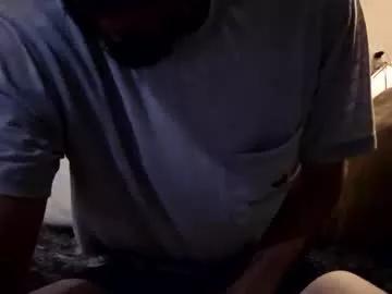 damaged_goods87 from Chaturbate is Freechat