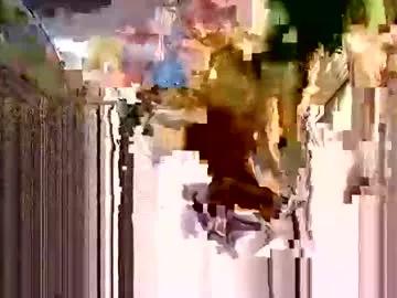 damaged_goods87 from Chaturbate
