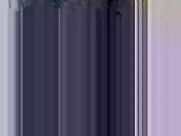 damaged_goods87 from Chaturbate