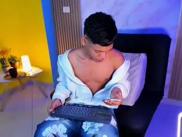 Dirty chat webcam: explore liveshows with versed models, from laying bare to fetishes, in a variety of sexy free adult webcams.