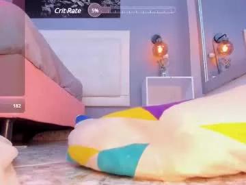 damar_felipe from Chaturbate