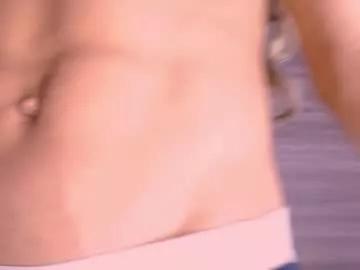 damara_ochoa from Chaturbate