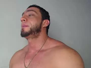 damiannstonexxx from Chaturbate is Freechat