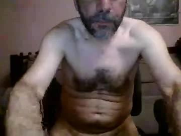 damianour from Chaturbate is Freechat