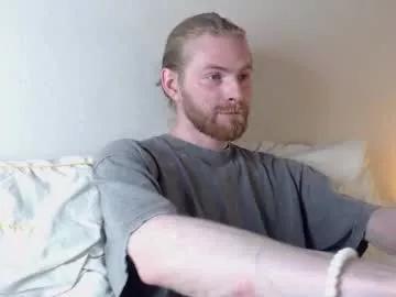 damien_diamond from Chaturbate is Freechat