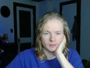 Photos of damien_the1xxx from Chaturbate is Freechat
