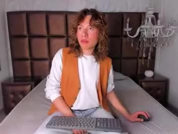 damiennoir from Chaturbate is Freechat