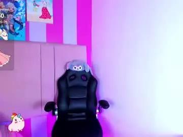 Photos of damiian21_ from Chaturbate is Freechat