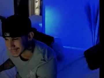 Photos of dammianmilleroficial from Chaturbate is Away