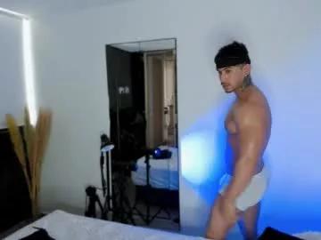Dirty chat webcam: explore liveshows with versed models, from laying bare to fetishes, in a variety of sexy free adult webcams.