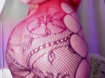 Photos of damn_that_booty from Chaturbate is Freechat