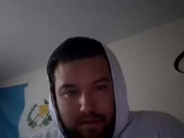 damndaniel779 from Chaturbate is Freechat