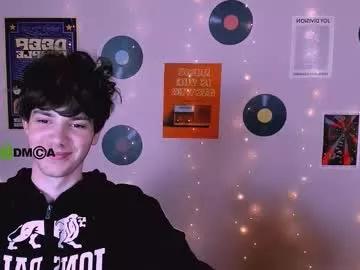 damon_rich from Chaturbate is Freechat