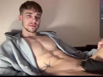 Damondurden webcams show profile image 