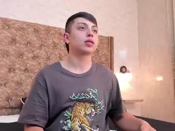 Dan__logan webcams show profile image 