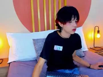 dan_copers from Chaturbate is Freechat