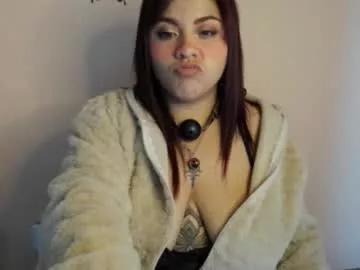 dan_sofia from Chaturbate is Freechat