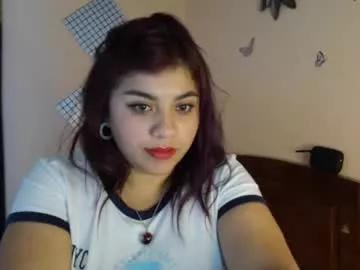 Dan_sofia webcams show profile image 