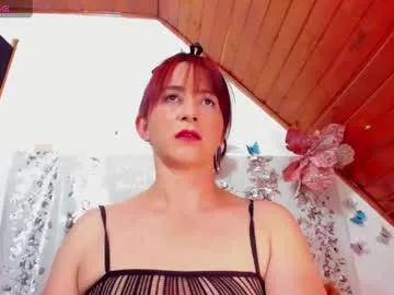 dana_35_ from Chaturbate