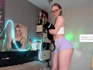 dana__white from Chaturbate is Freechat