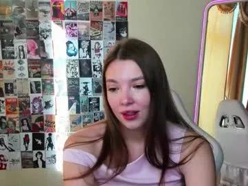 Dana_aallen_ webcams show profile image 