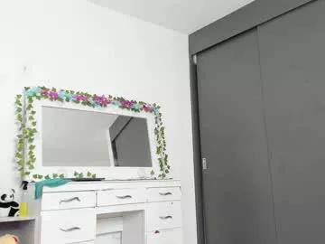 dana_ebony_ from Chaturbate