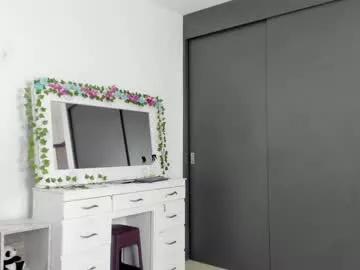 dana_ebony_ from Chaturbate