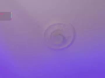 dana_haze from Chaturbate