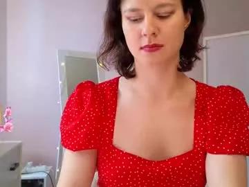 dana_magical from Chaturbate