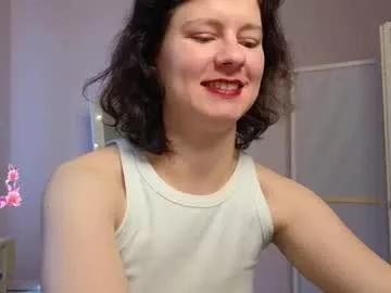 dana_magical from Chaturbate