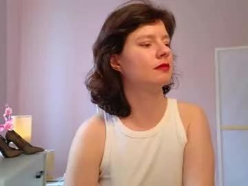 dana_magical from Chaturbate