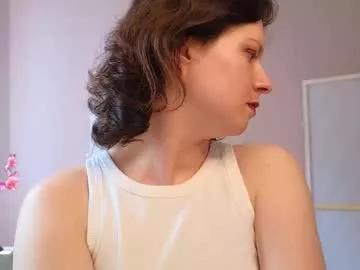 dana_magical from Chaturbate