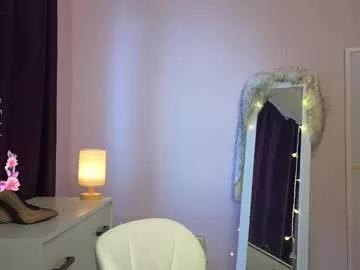 dana_magical from Chaturbate is Freechat