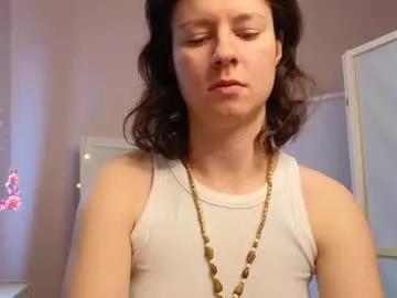 dana_magical from Chaturbate