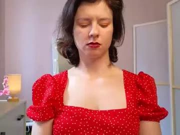 dana_magical from Chaturbate