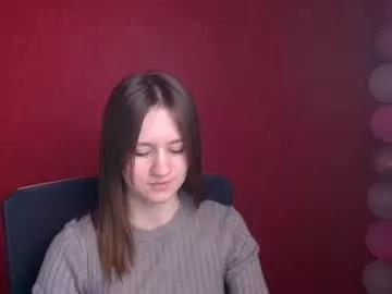dana_orchid_ from Chaturbate