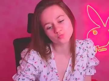 dana_orchid_ from Chaturbate