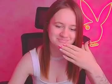 dana_orchid_ from Chaturbate