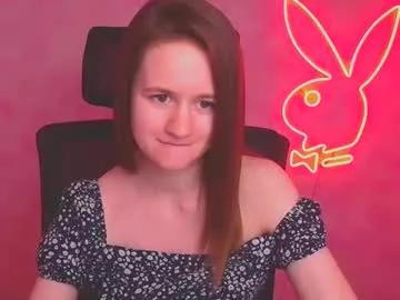 dana_orchid_ from Chaturbate