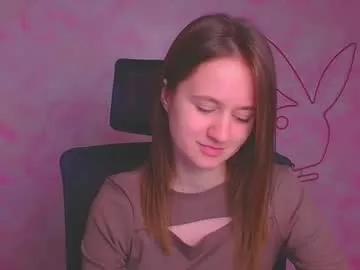 dana_orchid_ from Chaturbate