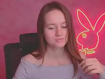 dana_orchid_ from Chaturbate