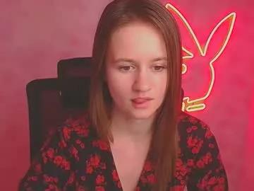 dana_orchid_ from Chaturbate
