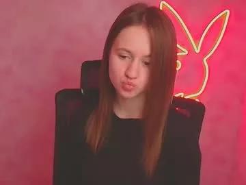 dana_orchid_ from Chaturbate