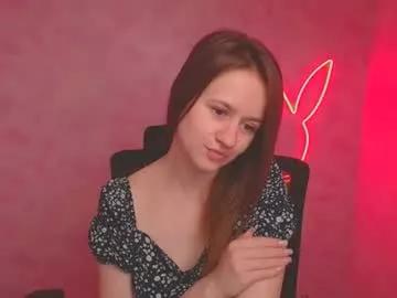 dana_orchid_ from Chaturbate