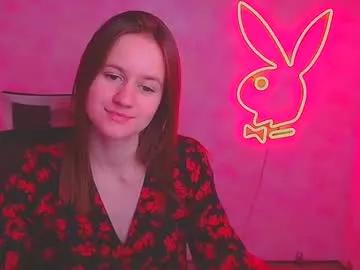 dana_orchid_ from Chaturbate