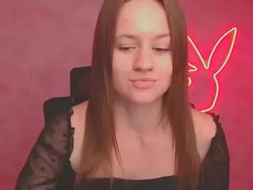 dana_orchid_ from Chaturbate is Freechat