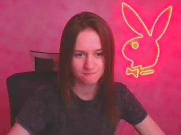 dana_orchid_ from Chaturbate
